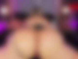 ATINXNAUGTHY's Live Sex Cam Show