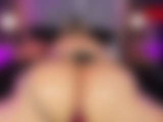 ATINXNAUGTHY's Live Sex Cam Show