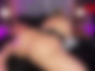 ATINXNAUGTHY's Live Sex Cam Show
