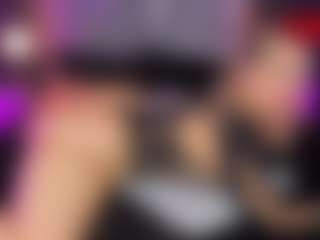 ATINXNAUGTHY's Live Sex Cam Show