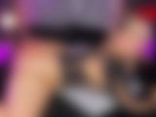 ATINXNAUGTHY's Live Sex Cam Show