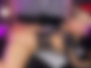 ATINXNAUGTHY's Live Sex Cam Show