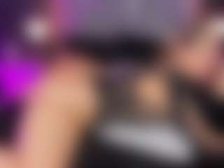 ATINXNAUGTHY's Live Sex Cam Show