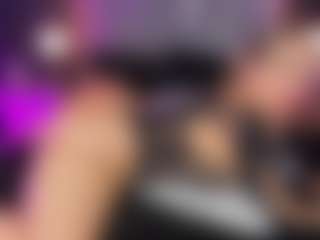ATINXNAUGTHY's Live Sex Cam Show