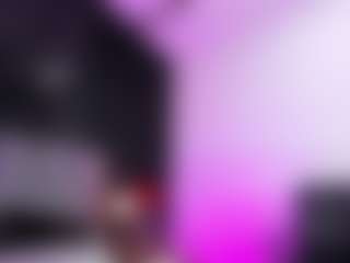 ATINXNAUGTHY's Live Sex Cam Show