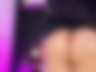 ATINXNAUGTHY's Live Sex Cam Show