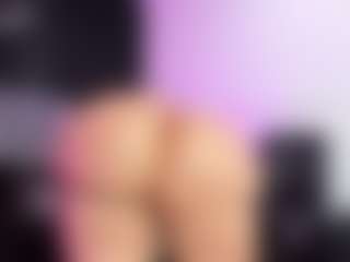 ATINXNAUGTHY's Live Sex Cam Show