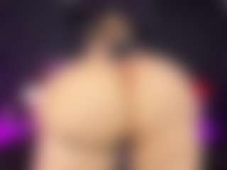 ATINXNAUGTHY's Live Sex Cam Show
