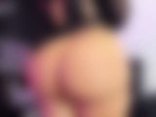 ATINXNAUGTHY's Live Sex Cam Show