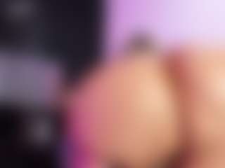 ATINXNAUGTHY's Live Sex Cam Show