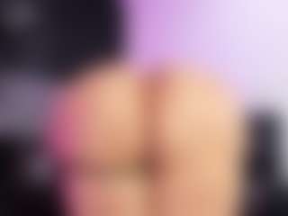 ATINXNAUGTHY's Live Sex Cam Show