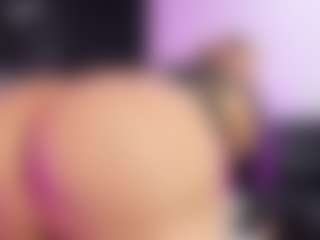 ATINXNAUGTHY's Live Sex Cam Show