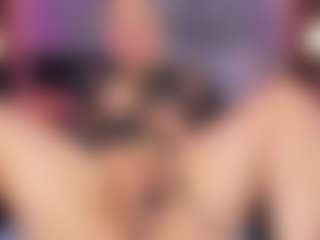 ATINXNAUGTHY's Live Sex Cam Show