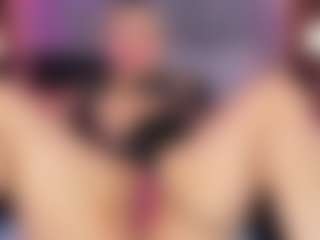 ATINXNAUGTHY's Live Sex Cam Show