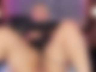 ATINXNAUGTHY's Live Sex Cam Show