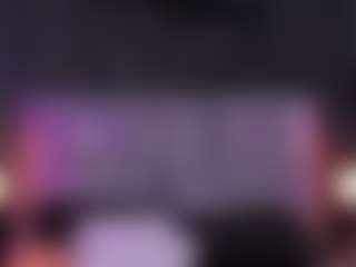 ATINXNAUGTHY's Live Sex Cam Show