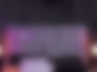 ATINXNAUGTHY's Live Sex Cam Show