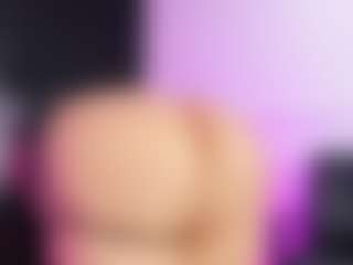 ATINXNAUGTHY's Live Sex Cam Show