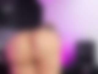 ATINXNAUGTHY's Live Sex Cam Show