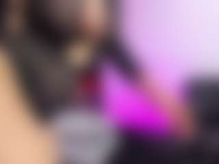 Show de cam en direct de ATINXNAUGTHY