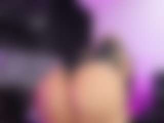 ATINXNAUGTHY's Live Sex Cam Show