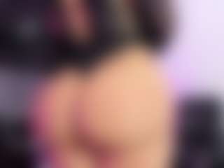 Live cam show with ATINXNAUGTHY - Red Hair Middle Aged on Chatstar