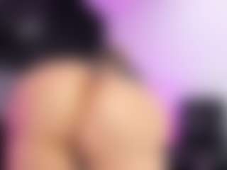 ATINXNAUGTHY's Live Sex Cam Show