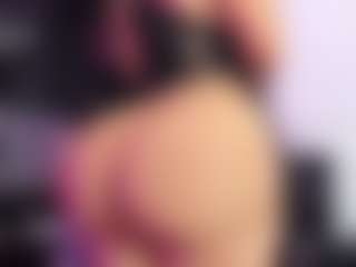 ATINXNAUGTHY's Live Sex Cam Show