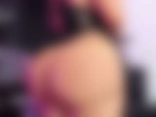 ATINXNAUGTHY's Live Sex Cam Show