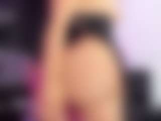 ATINXNAUGTHY's Live Sex Cam Show