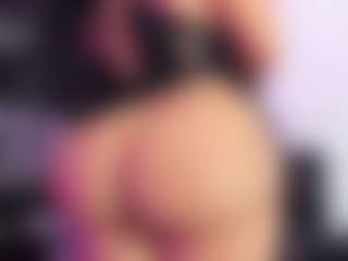 ATINXNAUGTHY's Live Sex Cam Show