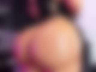 ATINXNAUGTHY's Live Sex Cam Show