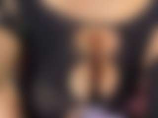 ATINXNAUGTHY's Live Sex Cam Show