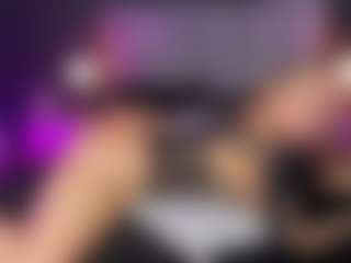 ATINXNAUGTHY's Live Sex Cam Show