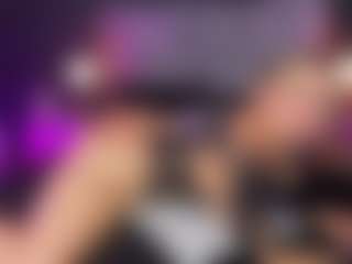 ATINXNAUGTHY's Live Sex Cam Show