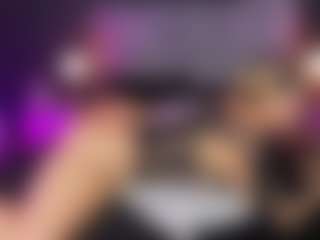 ATINXNAUGTHY's Live Sex Cam Show