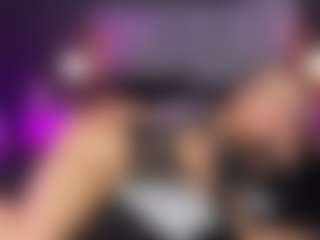 ATINXNAUGTHY's Live Sex Cam Show