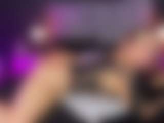 ATINXNAUGTHY's Live Sex Cam Show