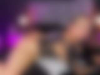 ATINXNAUGTHY's Live Sex Cam Show