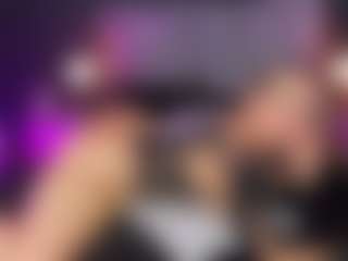 ATINXNAUGTHY's Live Sex Cam Show