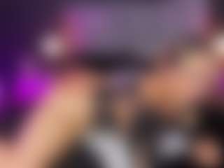 ATINXNAUGTHY's Live Sex Cam Show