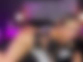 ATINXNAUGTHY's Live Sex Cam Show