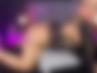 ATINXNAUGTHY's Live Sex Cam Show