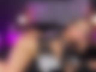 ATINXNAUGTHY's Live Sex Cam Show