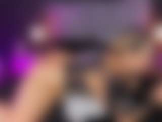 ATINXNAUGTHY's Live Sex Cam Show