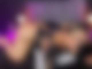 ATINXNAUGTHY's Live Sex Cam Show