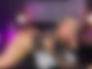 ATINXNAUGTHY's Live Sex Cam Show