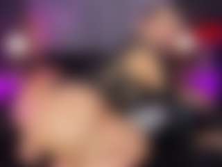 ATINXNAUGTHY's Live Sex Cam Show