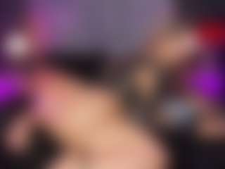 ATINXNAUGTHY's Live Sex Cam Show