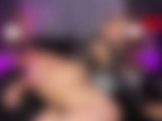 ATINXNAUGTHY's Live Sex Cam Show